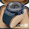 Часы HUBLOT Aerofusion (10643)