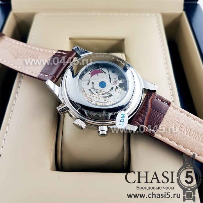 Часы Longines Master Collection (01064)