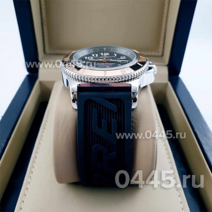 Часы Breitling Superocean (10650)