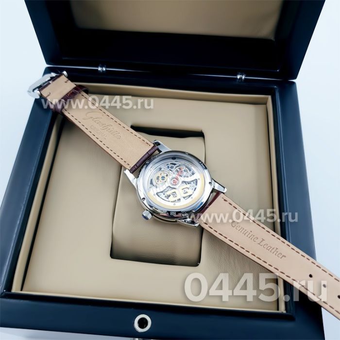 Часы Glashutte (10655)