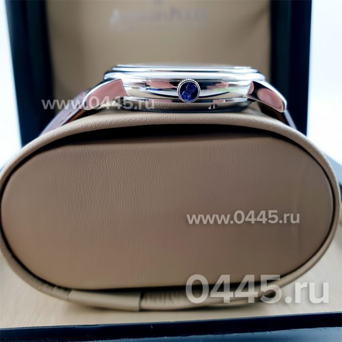 Часы Glashutte (10655)