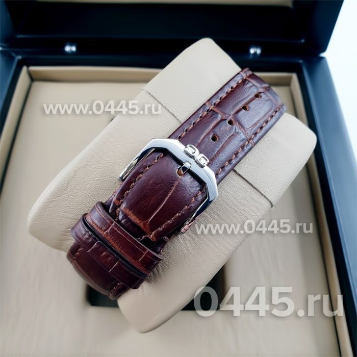 Часы Glashutte (10655)