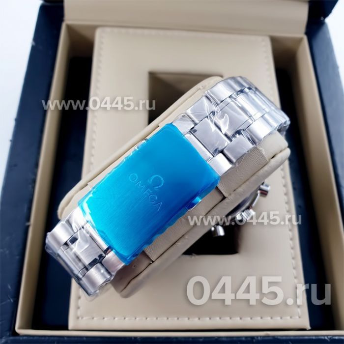 Часы Omega Speedmaster (10668)