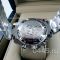 Часы Omega Speedmaster (10668)