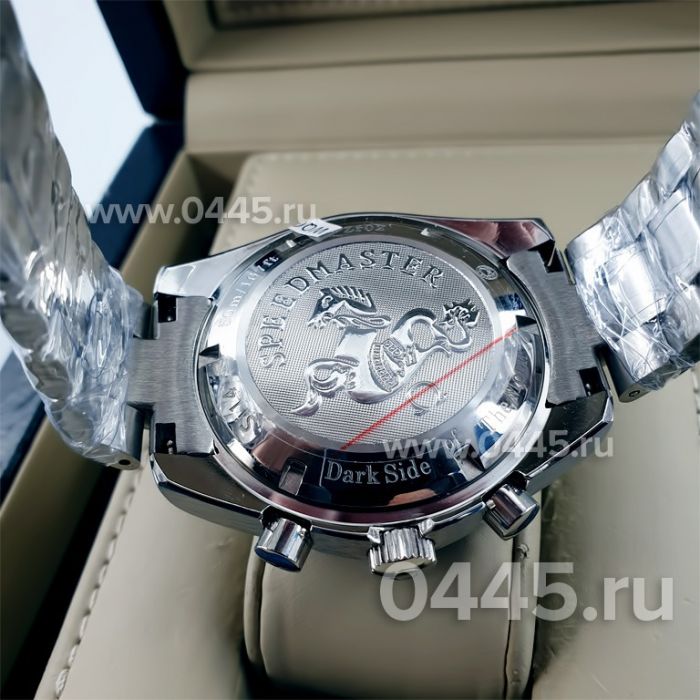 Часы Omega Speedmaster (10668)