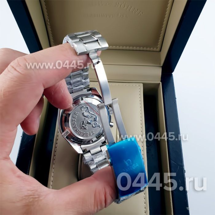 Часы Omega Speedmaster (10668)
