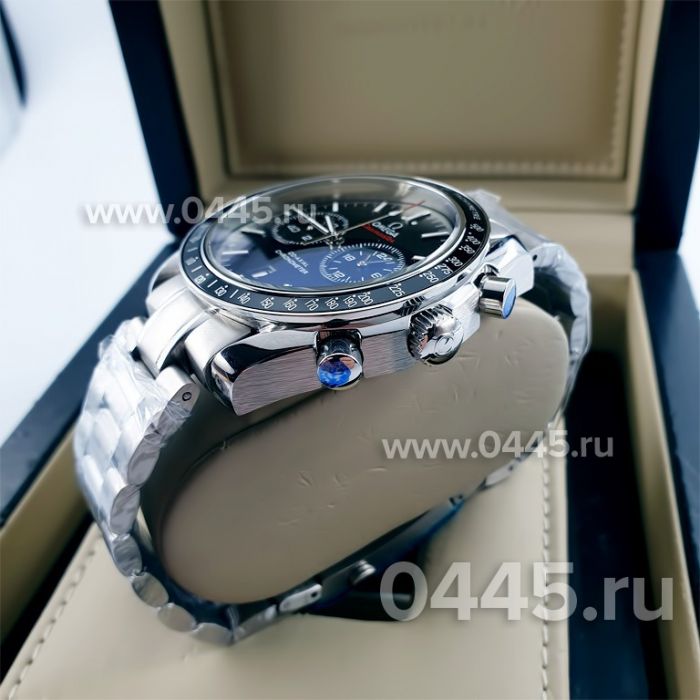 Часы Omega Speedmaster (10668)