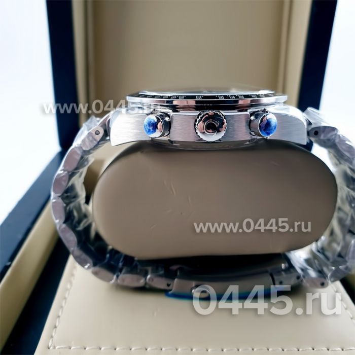 Часы Omega Speedmaster (10668)