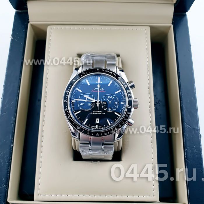 Часы Omega Speedmaster (10668)