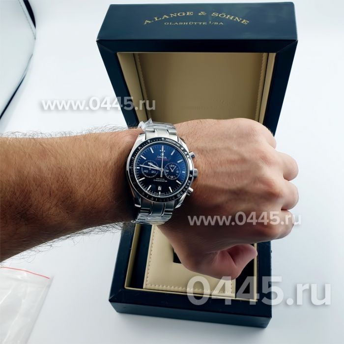 Часы Omega Speedmaster (10668)