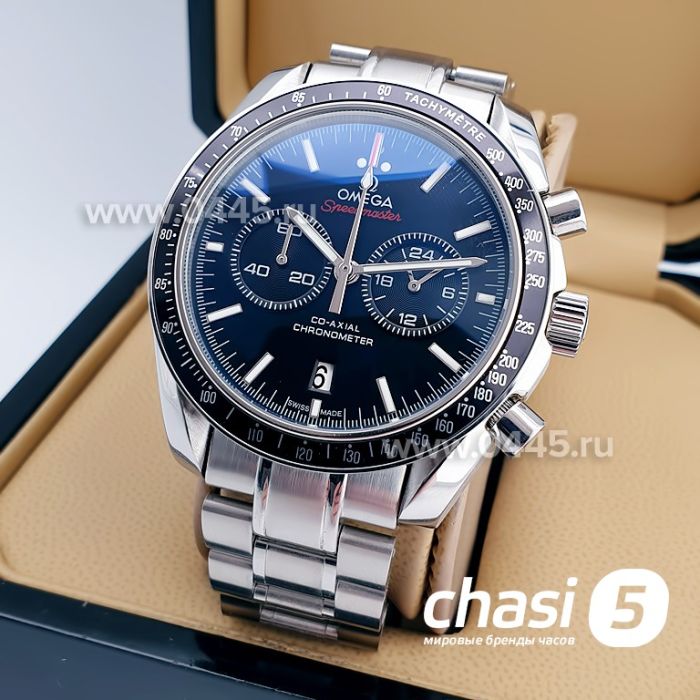 Часы Omega Speedmaster (10668)