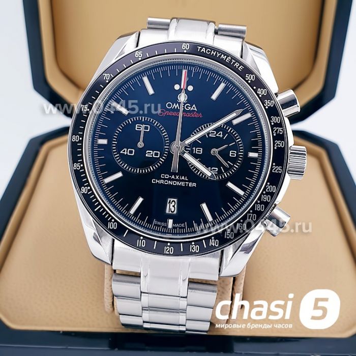 Часы Omega Speedmaster (10668)