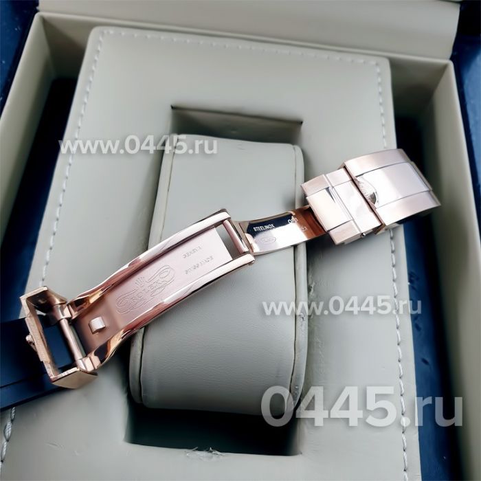 Часы Rolex Daytona - Дубликат (10680)