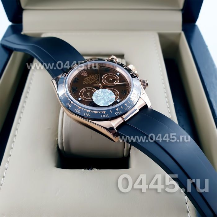 Часы Rolex Daytona - Дубликат (10680)