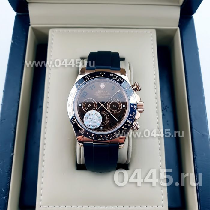 Часы Rolex Daytona - Дубликат (10680)