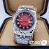 Часы Rolex Datejust (10711)