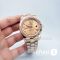 Часы Rolex Day-Date (10722)