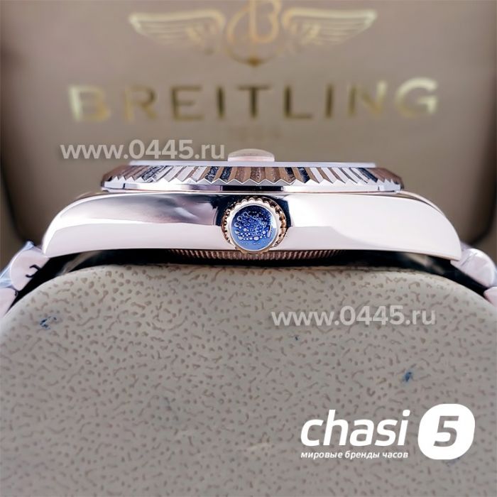 Часы Rolex Day-Date (10722)