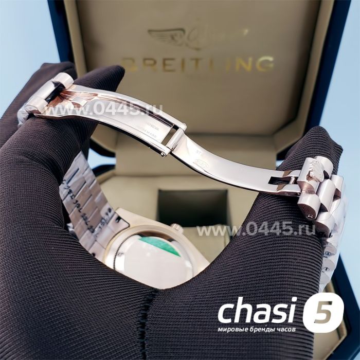 Часы Rolex Day-Date (10722)