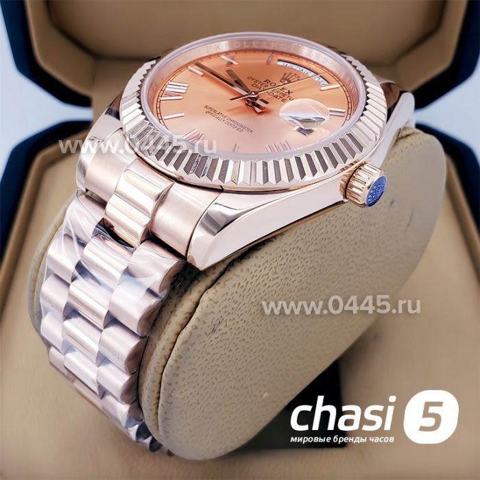 Часы Rolex Day-Date (10722)