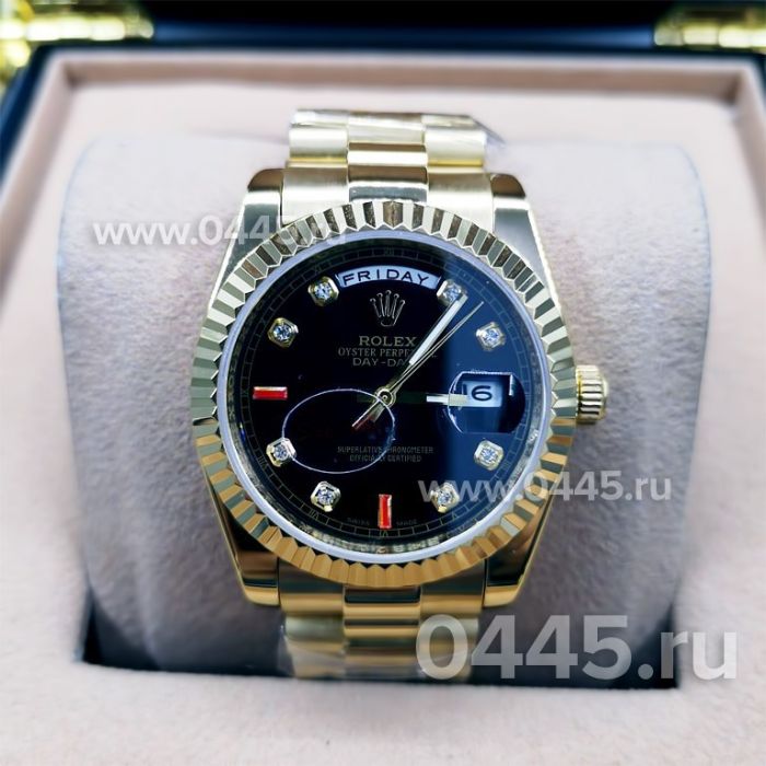 Часы Rolex Day-Date (10724)