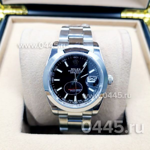 Часы Rolex Datejust (10726)