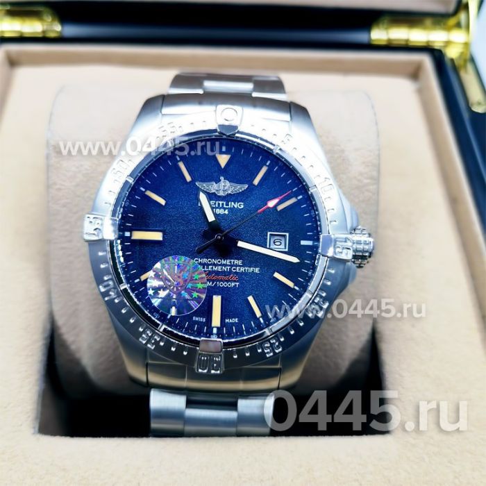 Часы Breitling Avenger (10735)