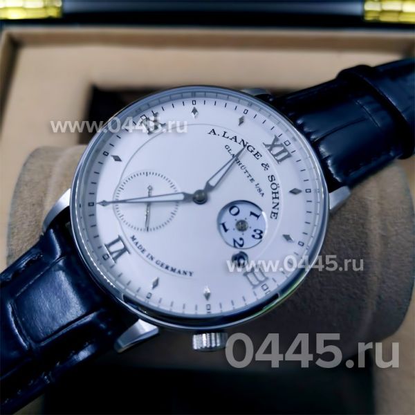 Часы A. Lange & Sohne (10741)