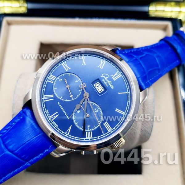 Часы Glashutte (10746)