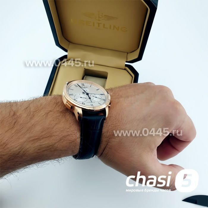 Часы Glashutte (10747)