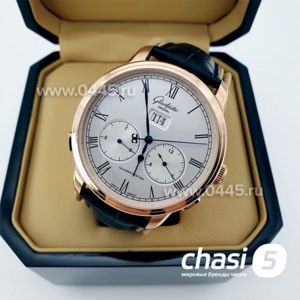 Часы Glashutte (10747)