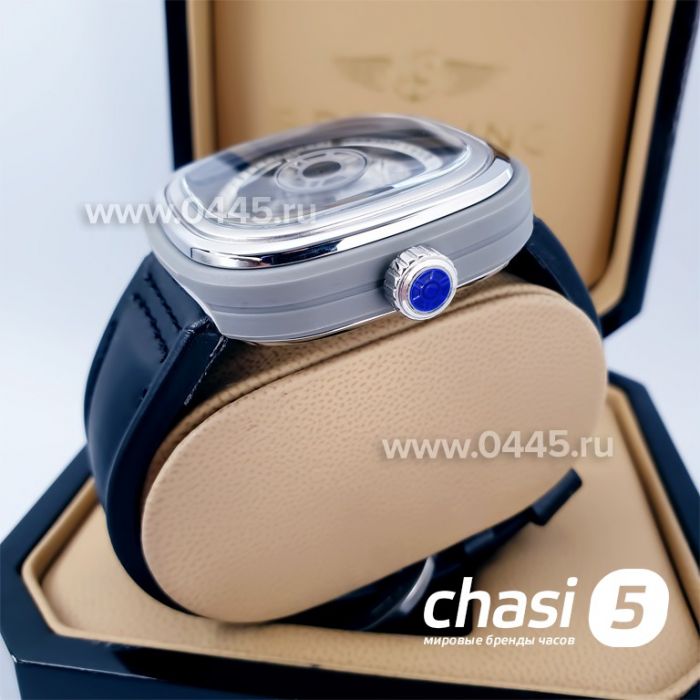Часы SEVENFRIDAY Industrial (10752)