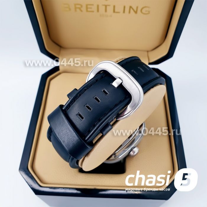 Часы SEVENFRIDAY Industrial (10752)