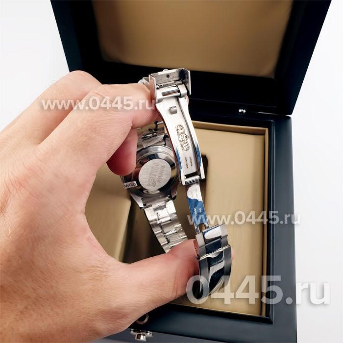 Часы Rolex Daytona (10756)