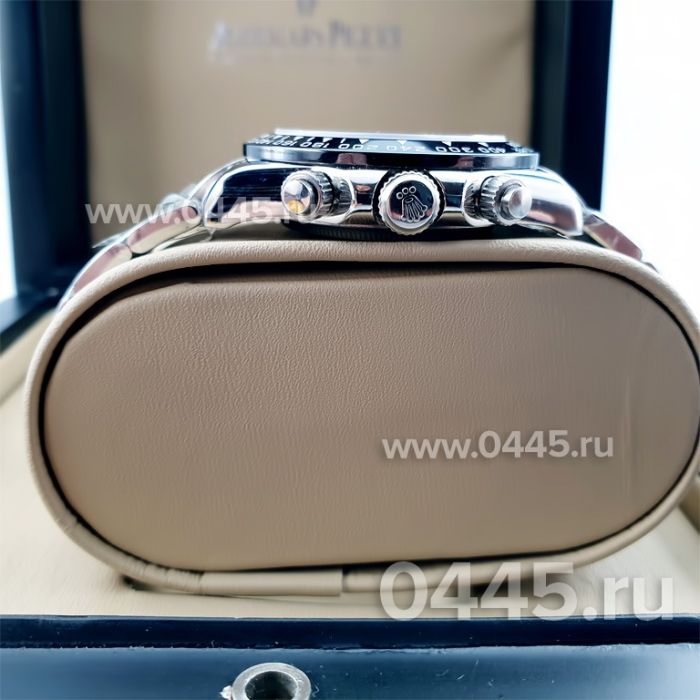 Часы Rolex Daytona (10756)