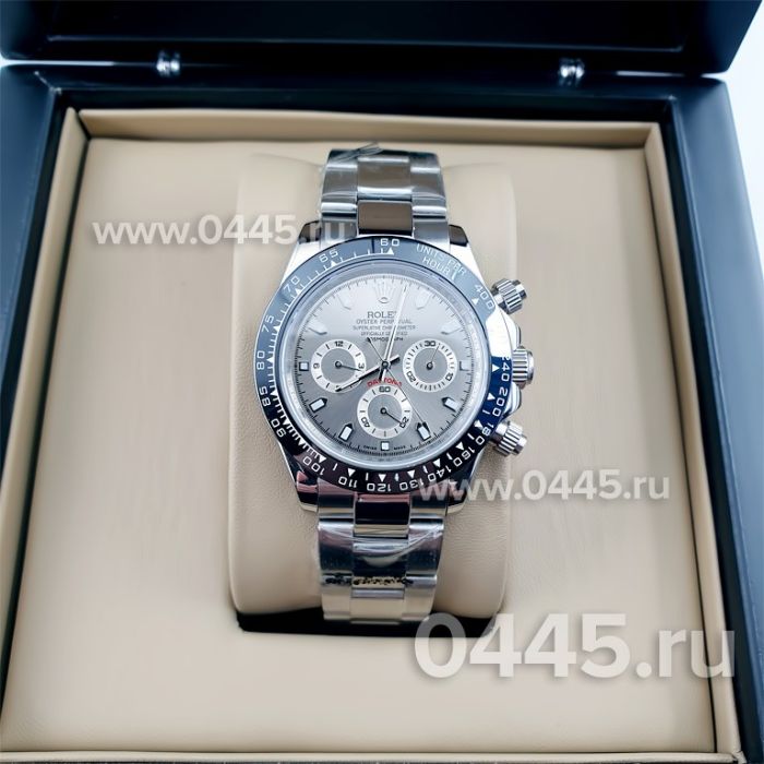 Часы Rolex Daytona (10756)
