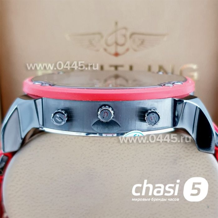 Часы Diesel Dz4280 (10760)