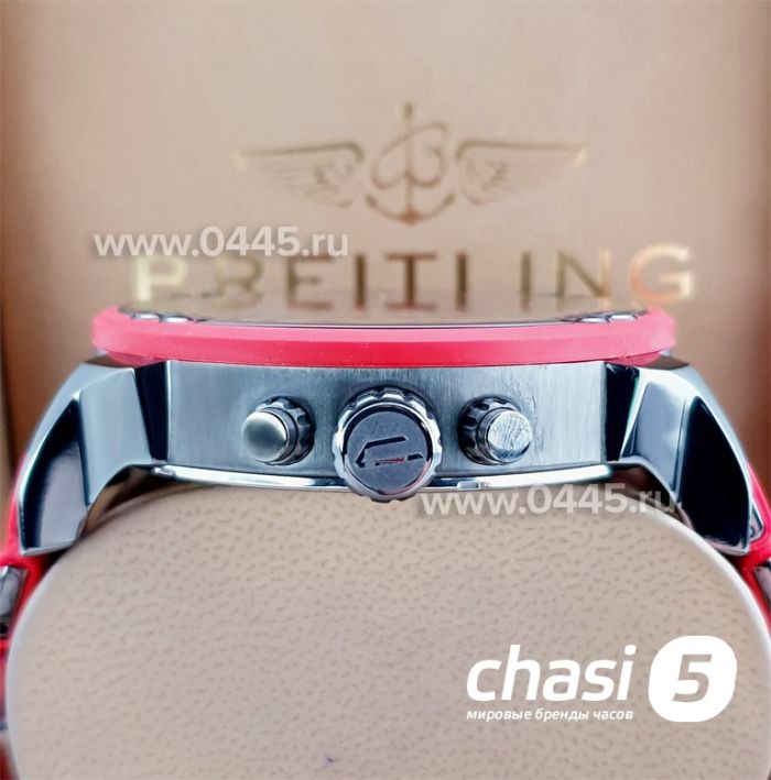 Часы Diesel Dz4280 (10760)