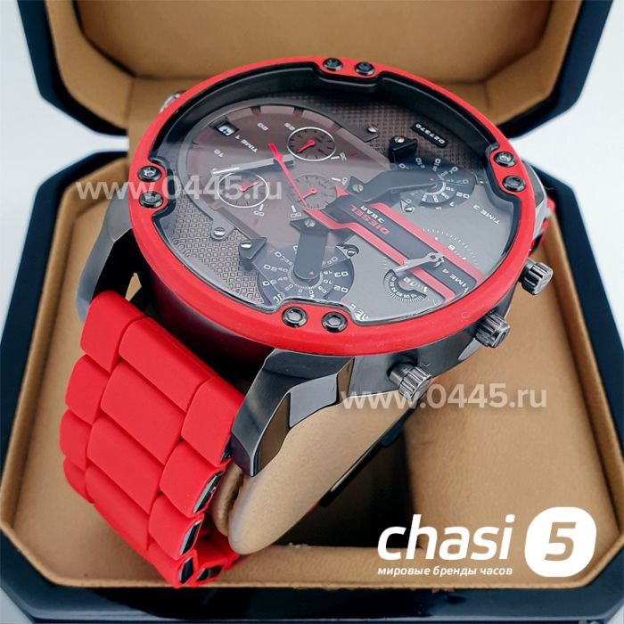 Часы Diesel Dz4280 (10760)