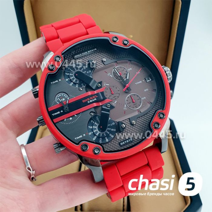 Часы Diesel Dz4280 (10760)