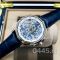 Часы Corum Admiral's Cup (10783)