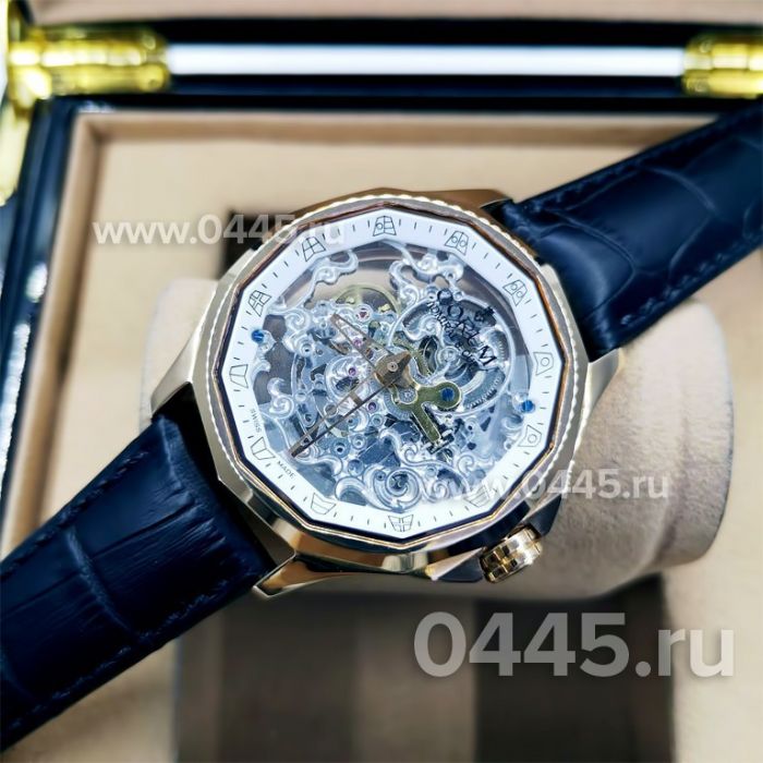Часы Corum Admiral's Cup (10783)