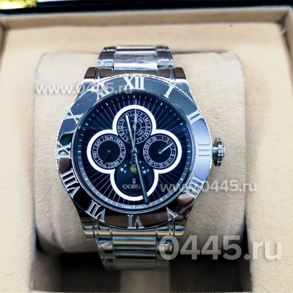 Часы Corum Admiral's Cup (10845)