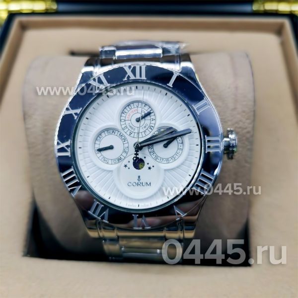 Часы Corum Admiral's Cup (10846)