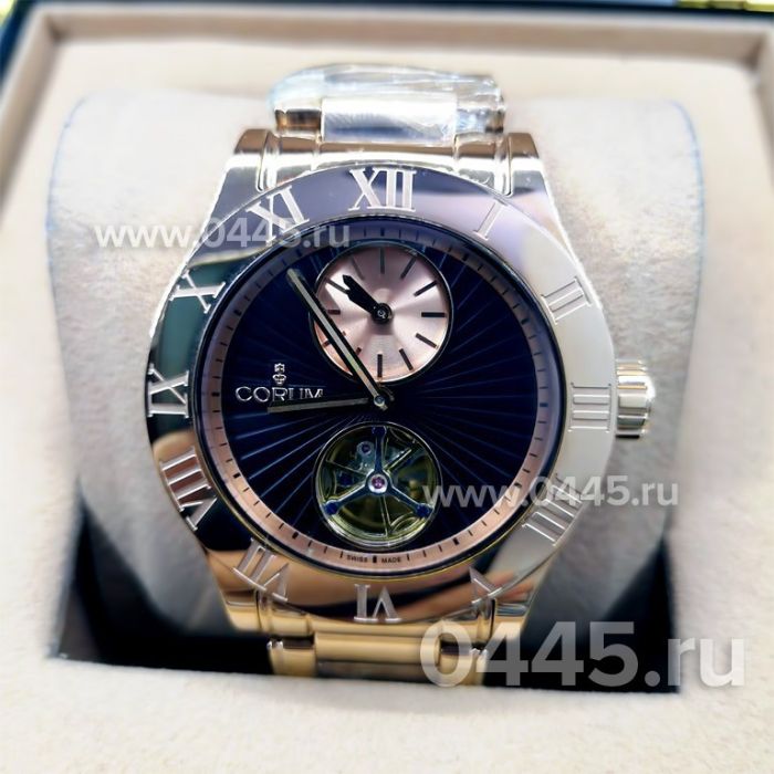 Часы Corum Admiral's Cup (10853)