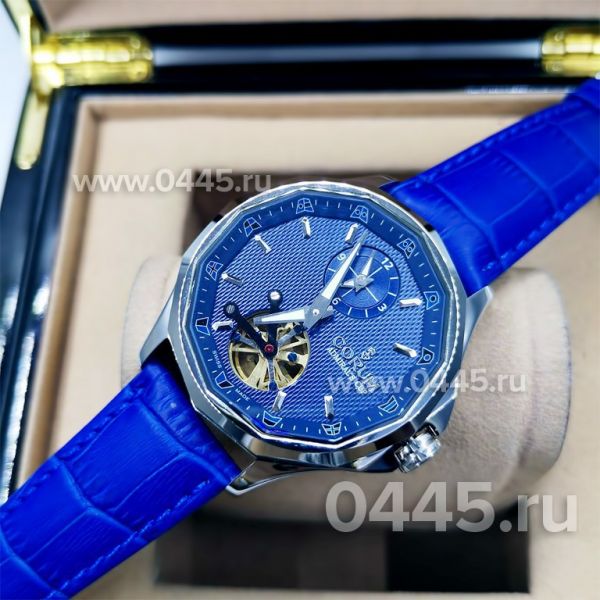 Часы Corum Admiral's Cup (10856)