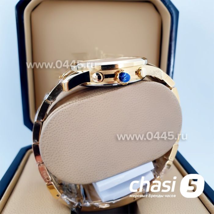 Часы Tissot PRC 200 (10865)