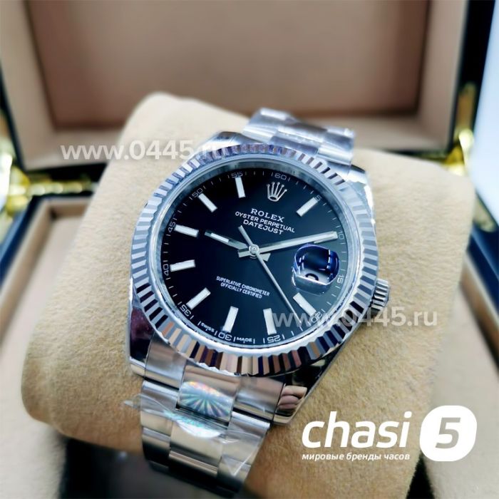 Часы Rolex - Дубликат (10873)