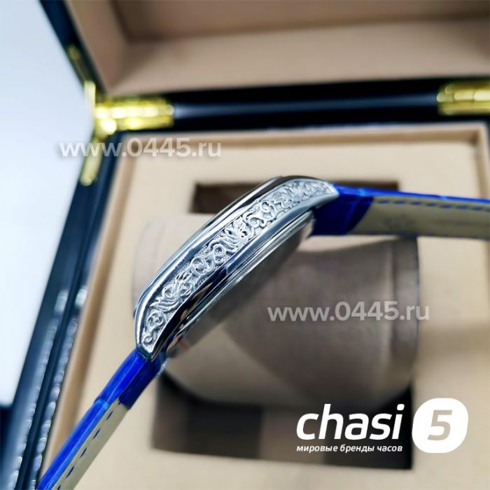 Часы Patek Philippe (10894)