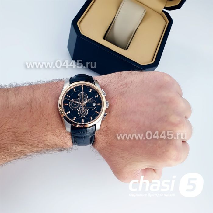Часы Tissot T-Trend (10899)